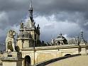 08, Chantilly_007